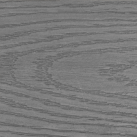 Kerama Infinity Plus Dekor Seacliff