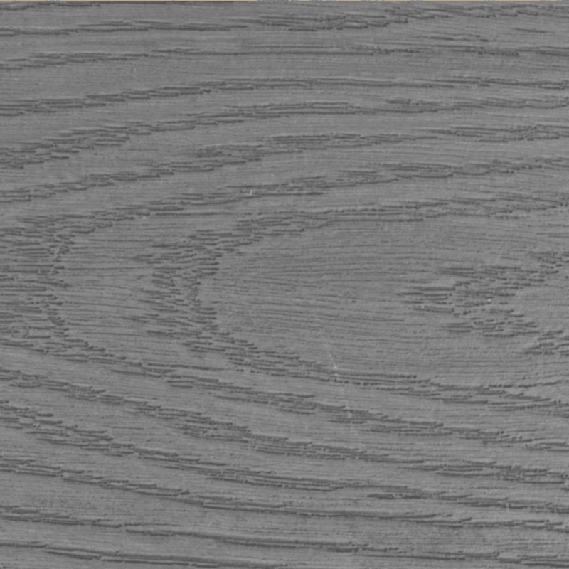 Kerama Infinity Plus Dekor Seacliff