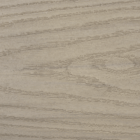 Kerama Infinity Plus Dekor Toscana Teak