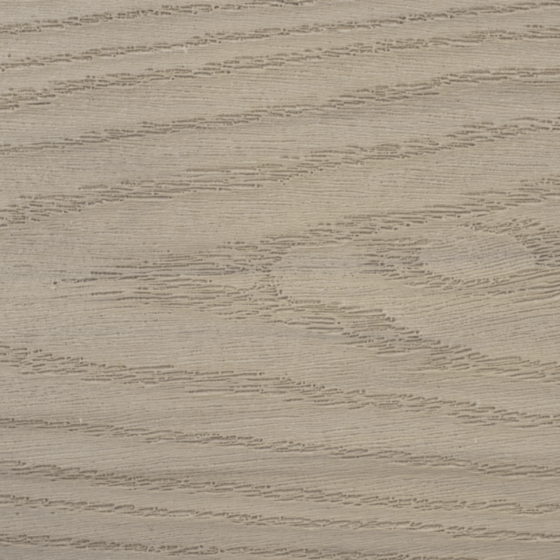 Kerama Infinity Plus Dekor Toscana Teak